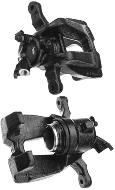 R/H BRAKE CALIPER