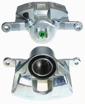 Part Superceded By BCA3249
