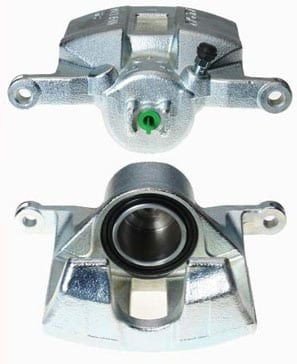 Part Superceded By BCA3248
