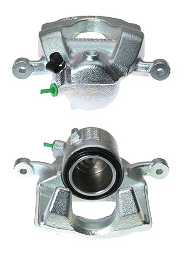 Mini Hatch 14- F55 5DR Hatch 1.2 & 1.5 One, Cooper & Cooper D 