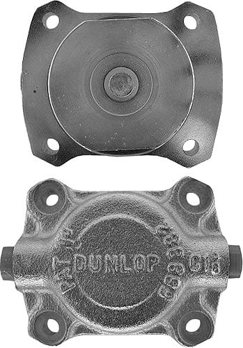 1 5/8 DUNLOP CYLINDER