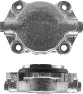 2 1/8 DUNLOP CYLINDER