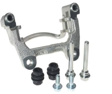 CALIPER CARRIER BRACKET