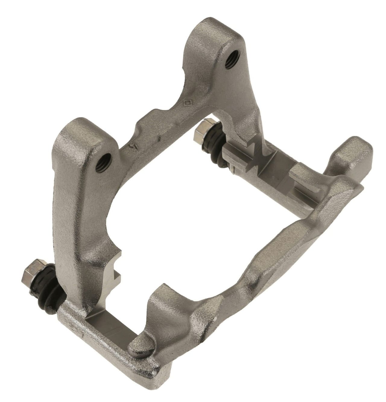 CALIPER CARRIER BRACKET