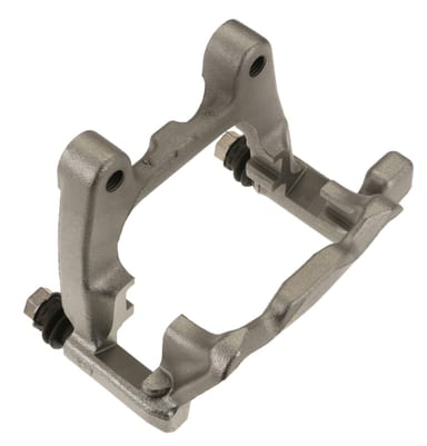 CALIPER CARRIER BRACKET