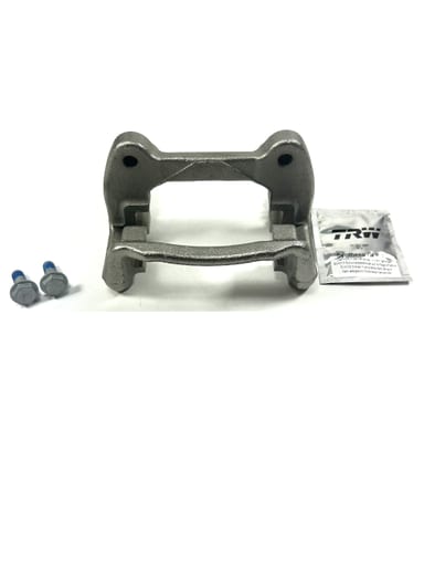 CALIPER CARRIER BRACKET