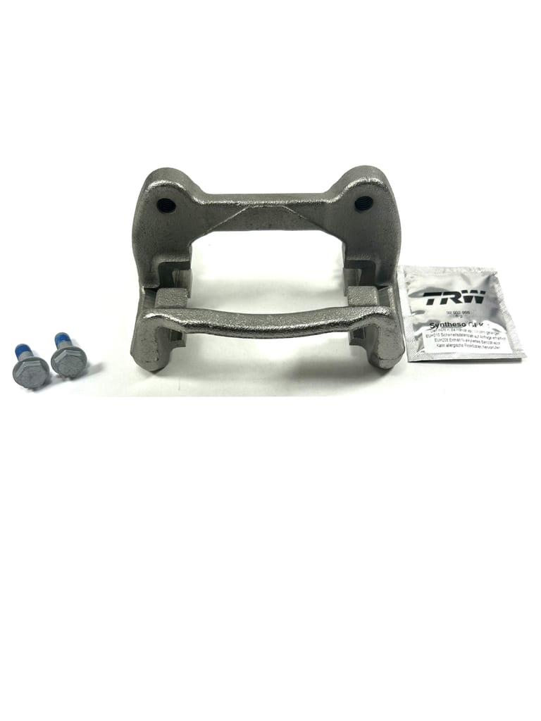 CALIPER CARRIER BRACKET
