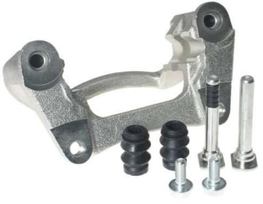 R/H CALIPER CARRIER BRKT
