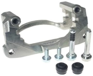 CALIPER CARRIER BRACKET