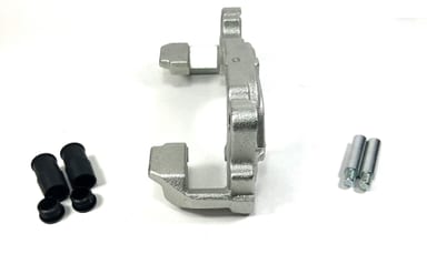CALIPER CARRIER BRACKET