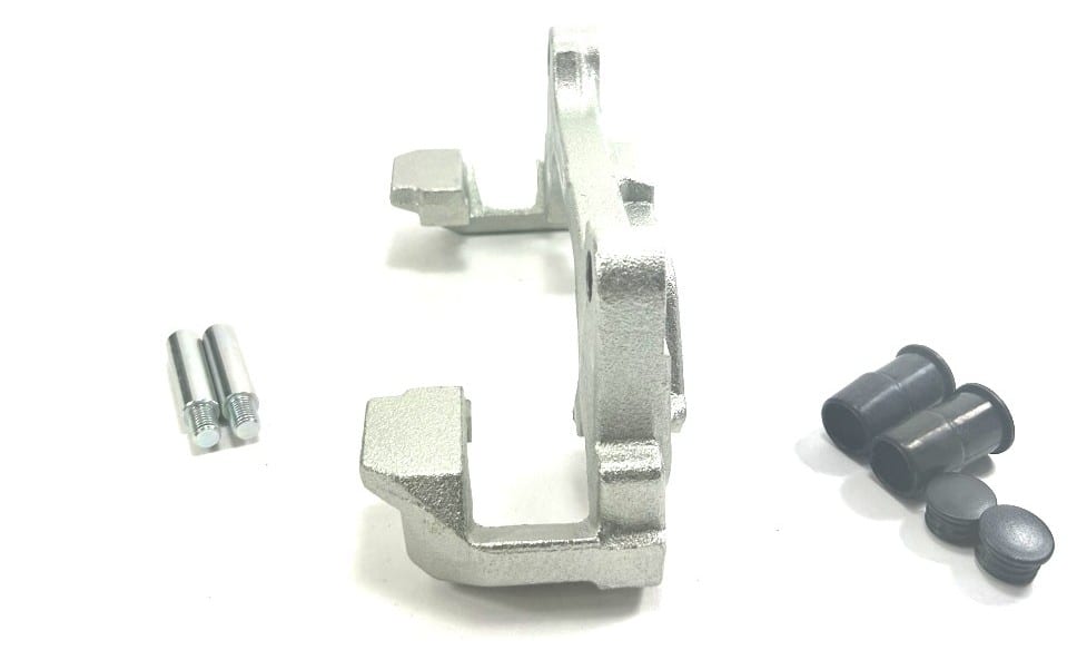 CALIPER CARRIER BRACKET