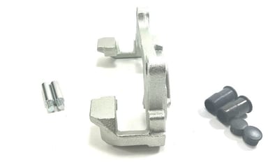 CALIPER CARRIER BRACKET