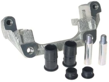 CALIPER CARRIER BRACKET