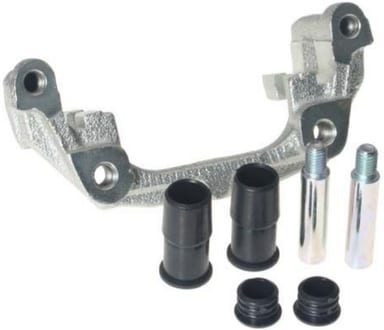 CALIPER CARRIER BRACKET