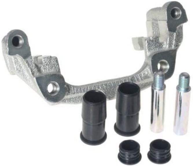 CALIPER CARRIER BRACKET