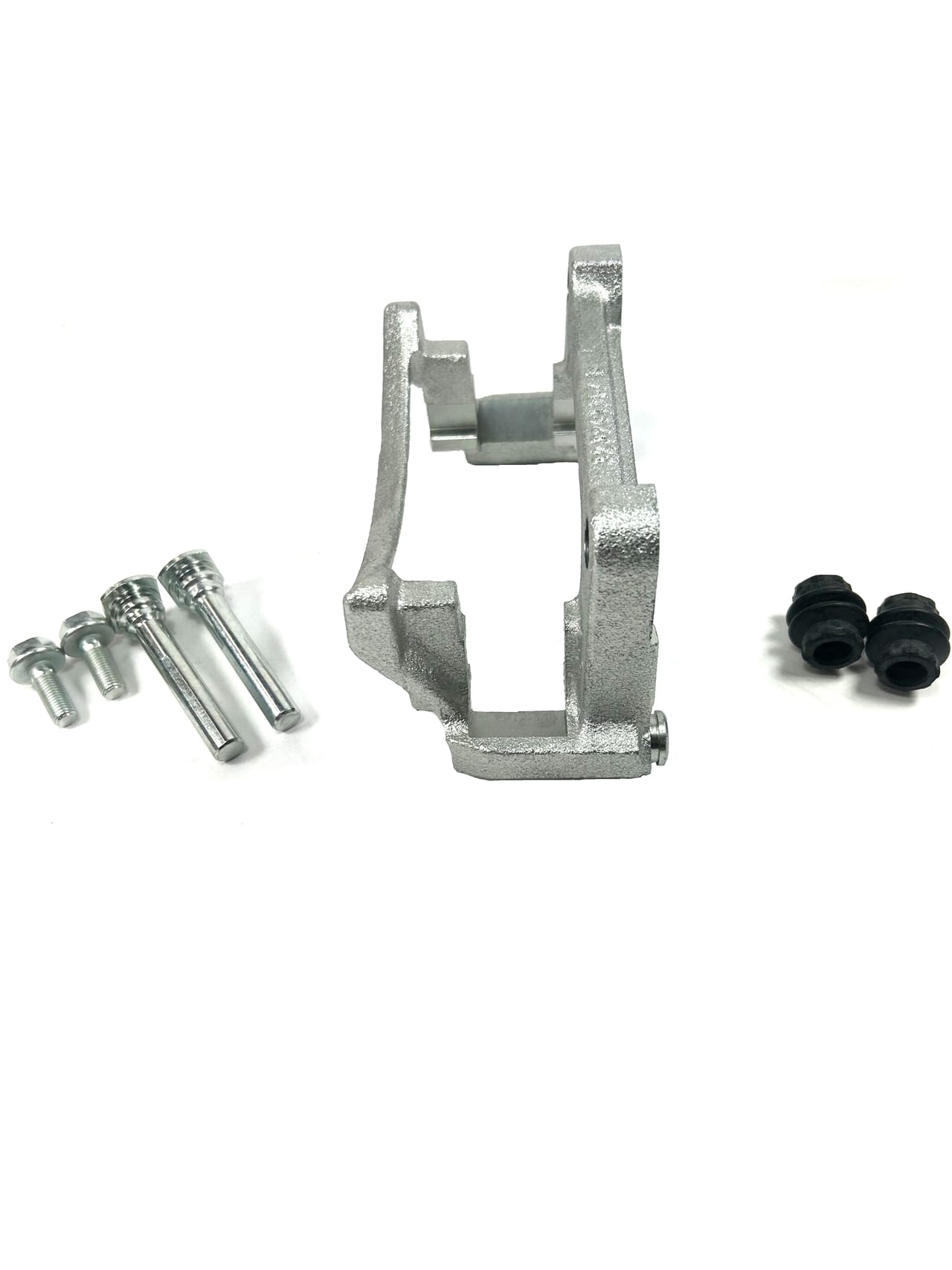CALIPER CARRIER BRACKET