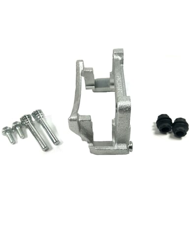 CALIPER CARRIER BRACKET