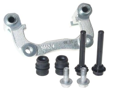 CALIPER CARRIER BRACKET