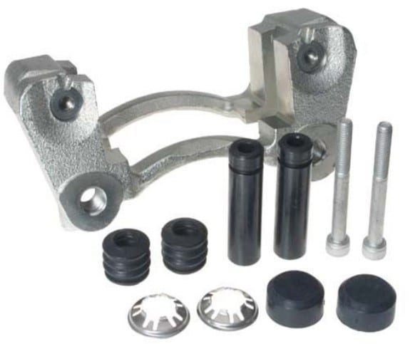 CALIPER CARRIER BRACKET