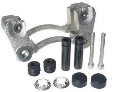 CALIPER CARRIER BRACKET