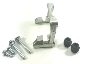 CALIPER CARRIER BRACKET