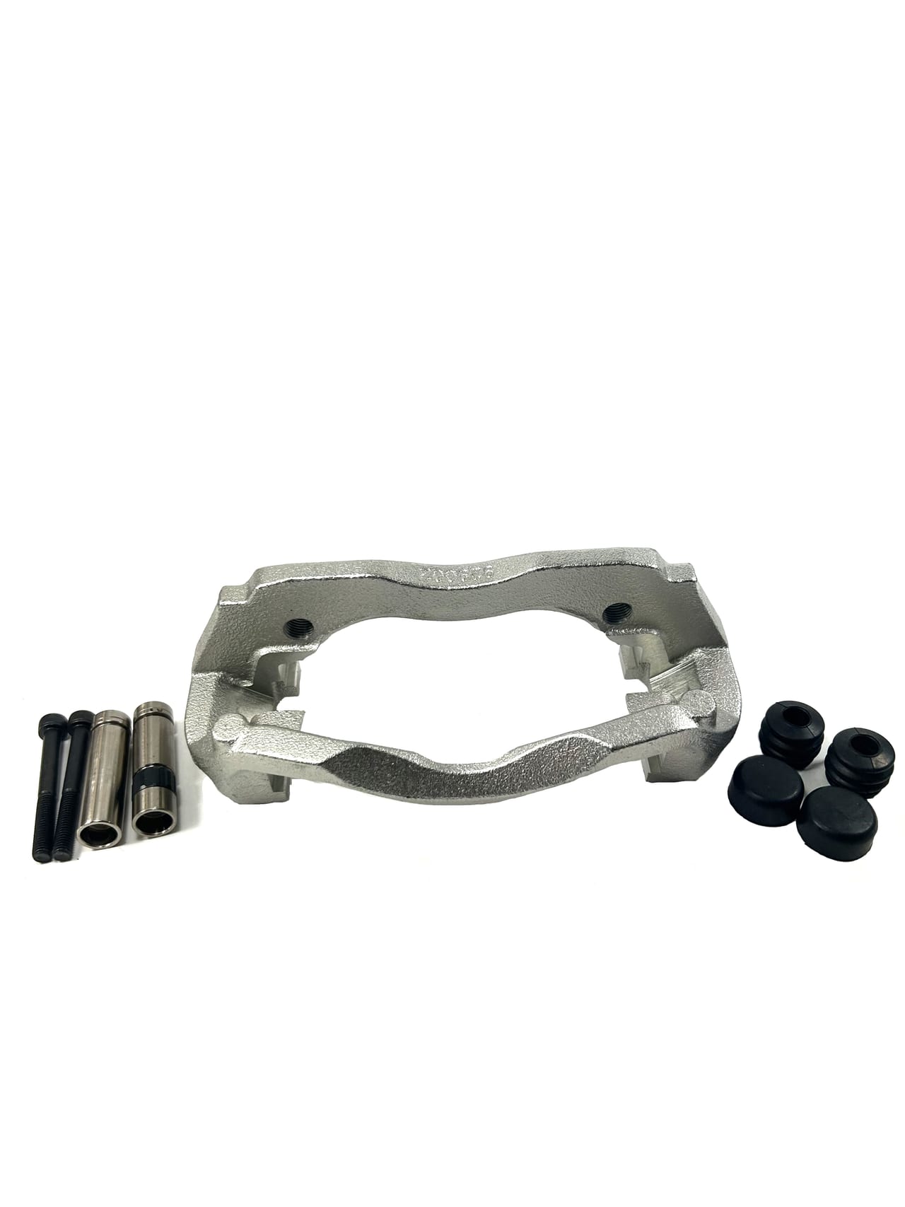 CALIPER CARRIER BRACKET