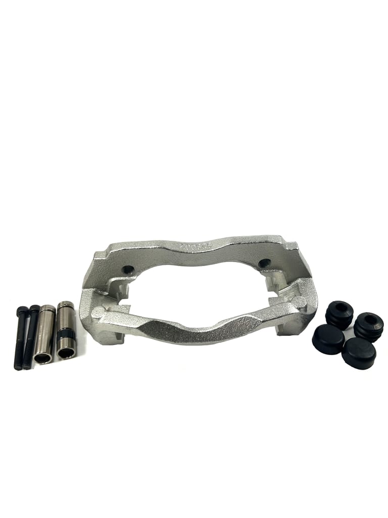CALIPER CARRIER BRACKET