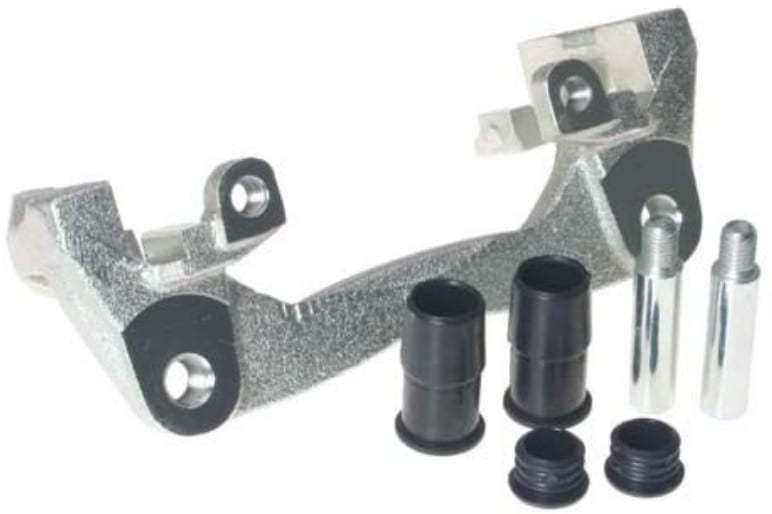 CALIPER CARRIER BRACKET