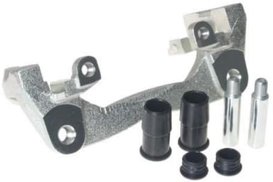 CALIPER CARRIER BRACKET