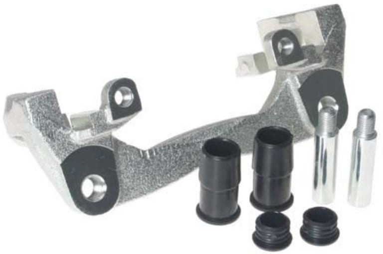 CALIPER CARRIER BRACKET