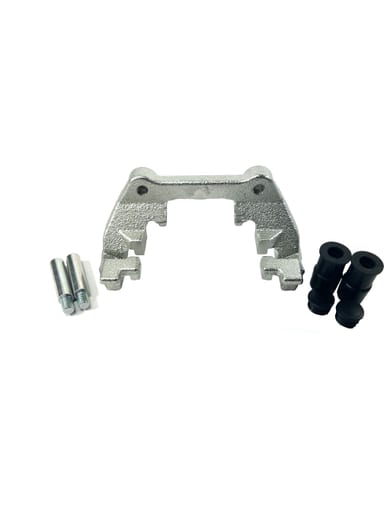 CALIPER CARRIER BRACKET