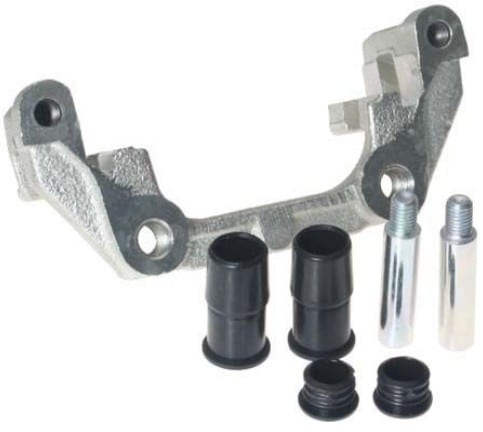 CALIPER CARRIER BRACKET