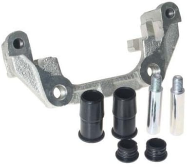 CALIPER CARRIER BRACKET