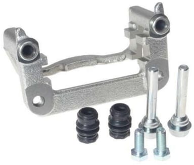CALIPER CARRIER BRACKET