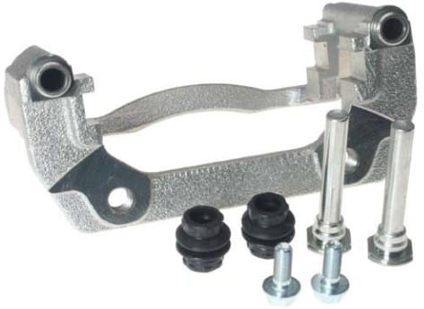 CALIPER CARRIER BRACKET