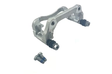 CALIPER CARRIER BRACKET