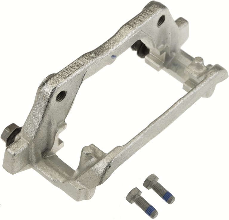R/H CALIPER CARRIER BRKT