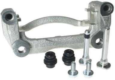 CALIPER CARRIER BRACKET