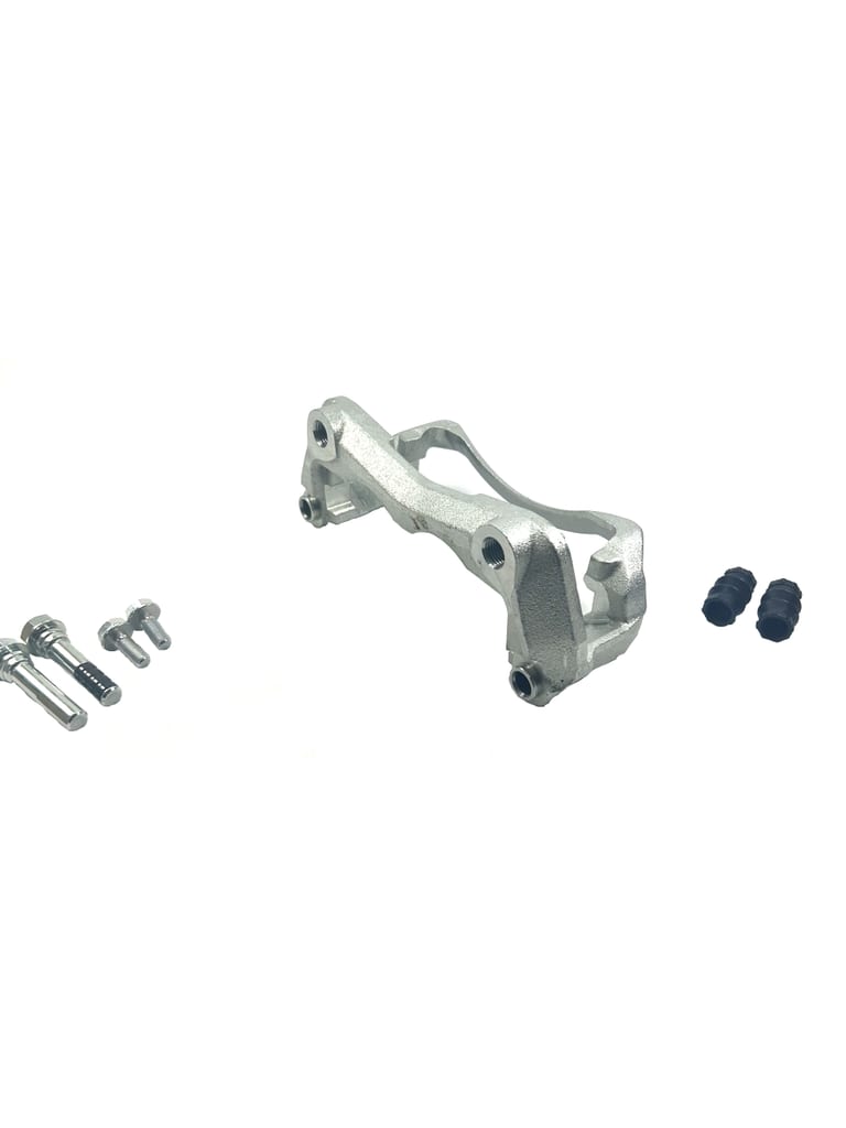 CALIPER CARRIER BRACKET