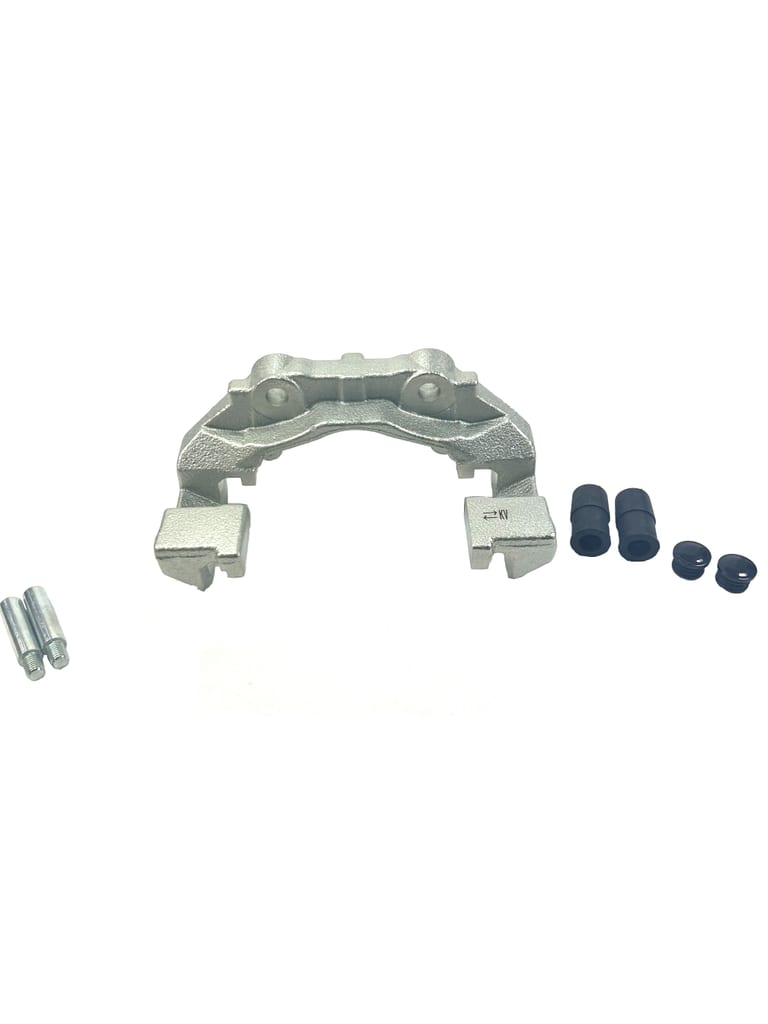 CALIPER CARRIER BRACKET