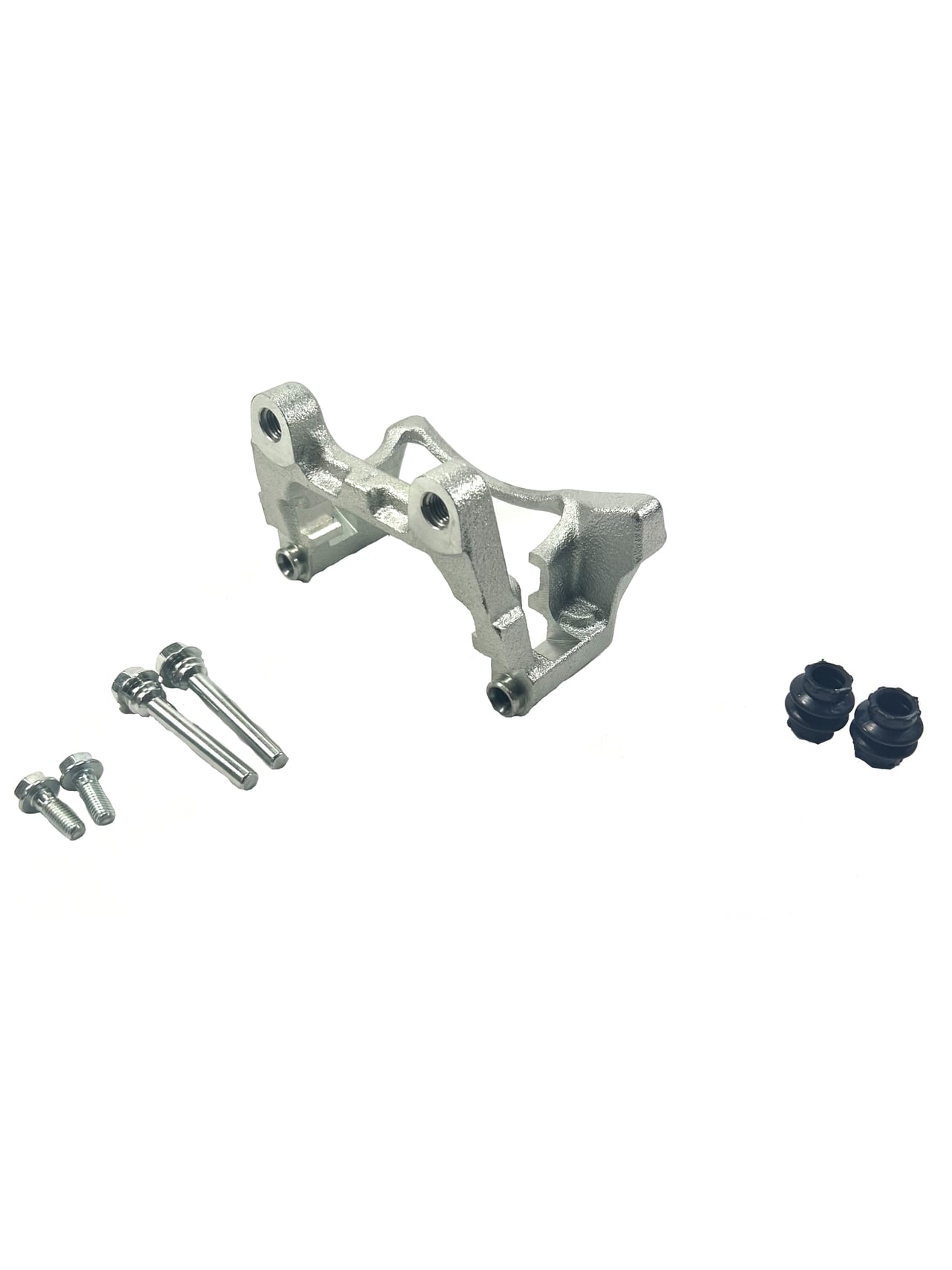R/H CALIPER CARRIER BRKT