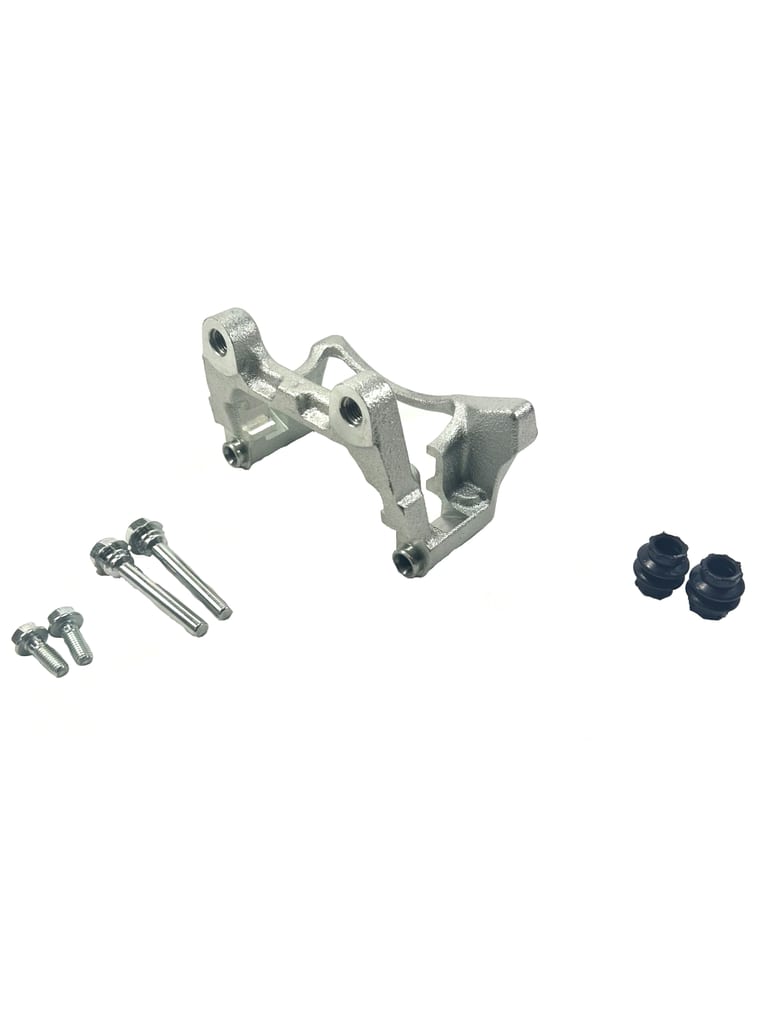 R/H CALIPER CARRIER BRKT