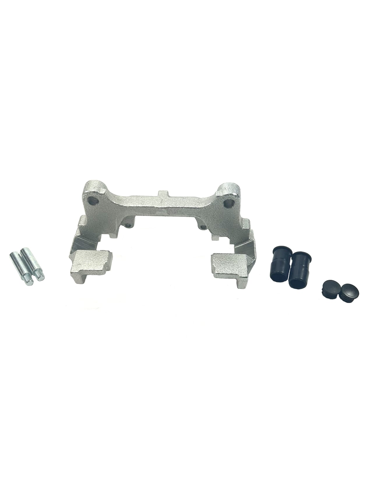 CALIPER CARRIER BRACKET