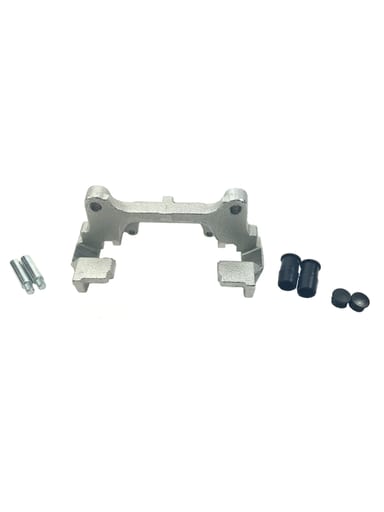 CALIPER CARRIER BRACKET