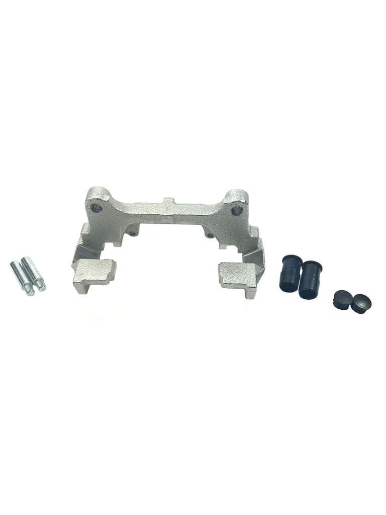 CALIPER CARRIER BRACKET
