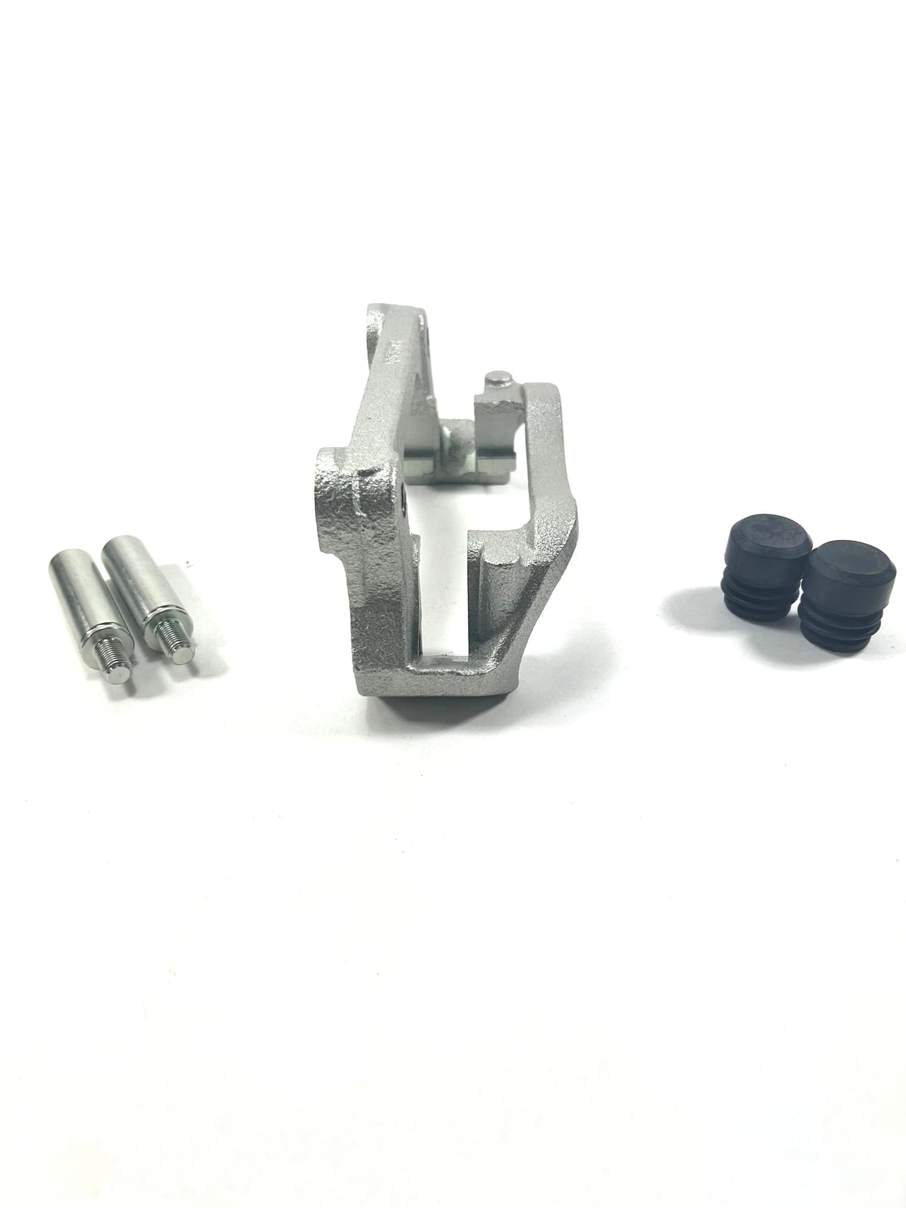 CALIPER CARRIER BRACKET