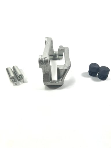 CALIPER CARRIER BRACKET