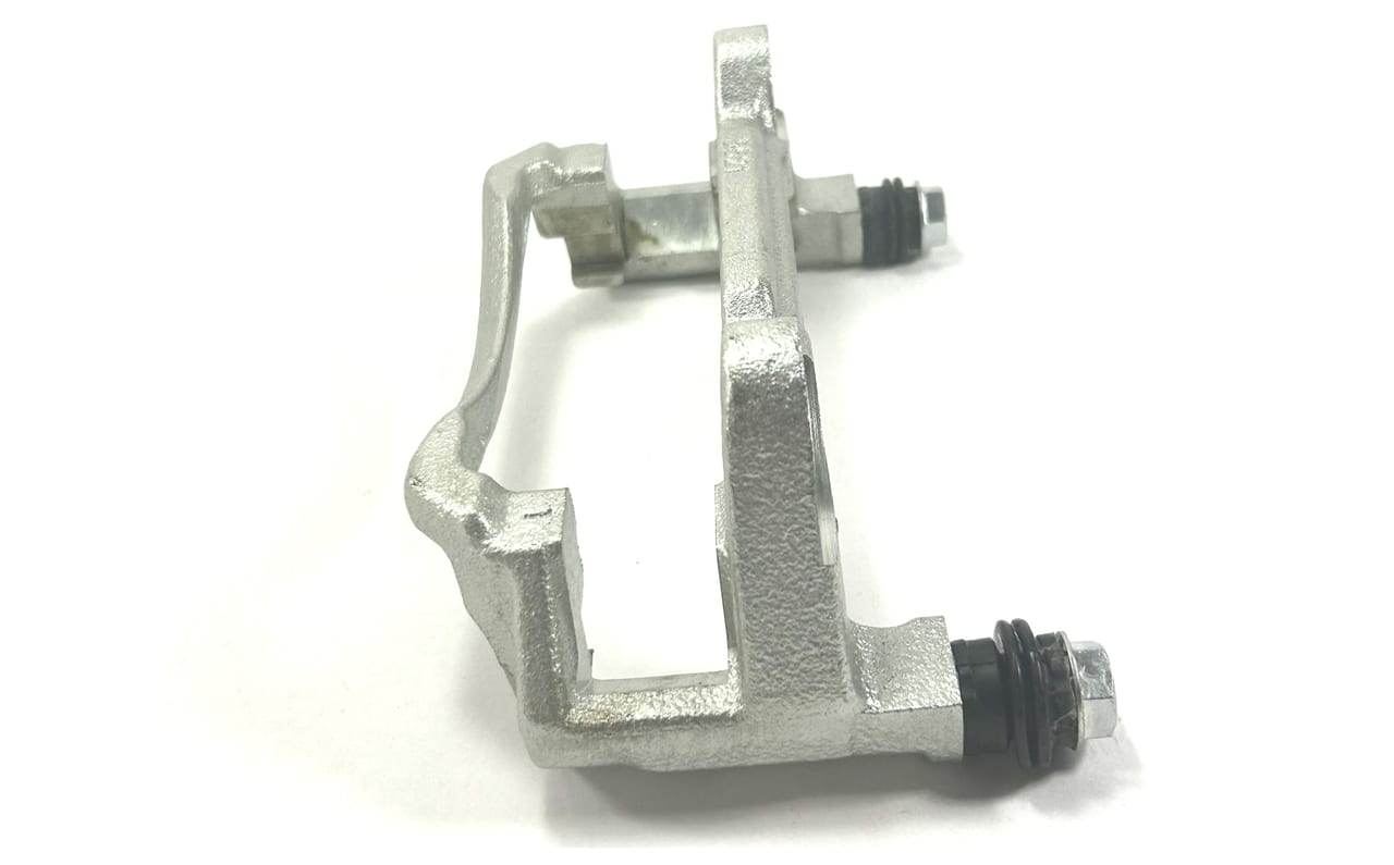 CALIPER CARRIER BRACKET