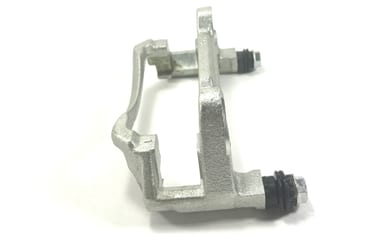 CALIPER CARRIER BRACKET