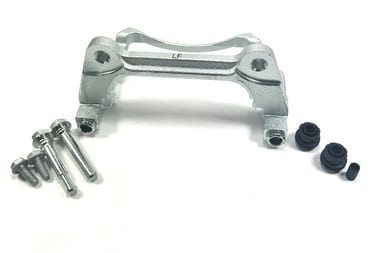 CALIPER CARRIER BRACKET